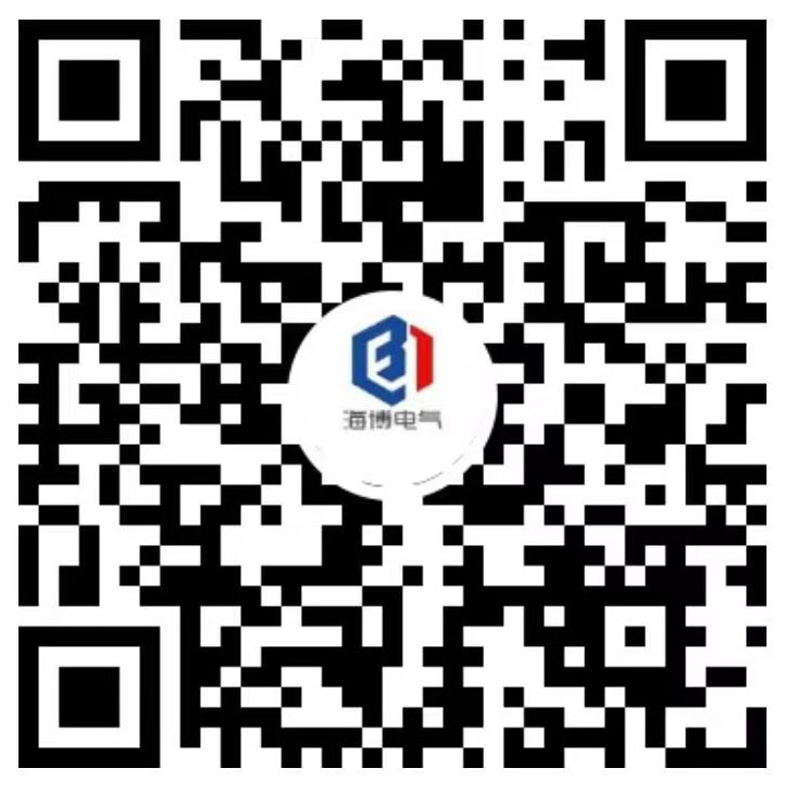 金湖歐旺科技有限公司